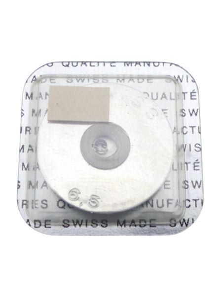 ETA 2640 - 770 Ressort de barillet - Barrel spring