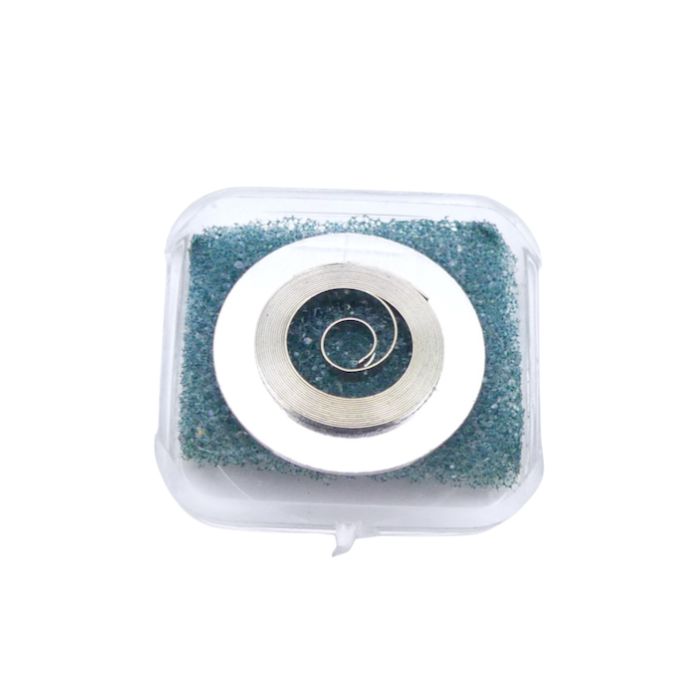 ETA 2750 - 770 Ressort de barillet - Barrel spring