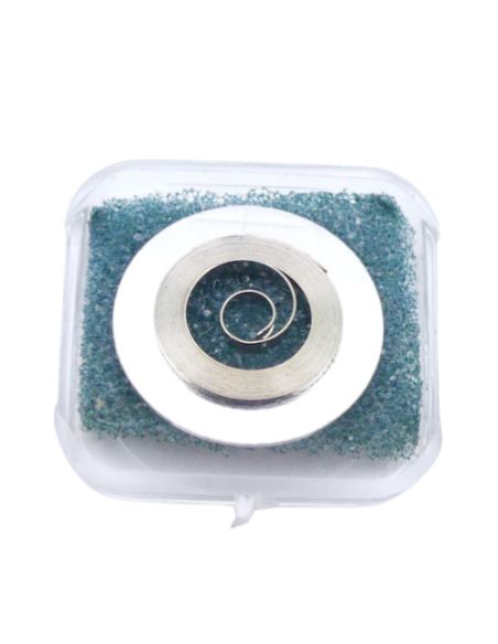 ETA 2750 - 770 Ressort de barillet - Barrel spring