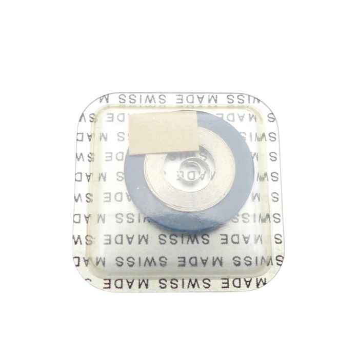 ETA 2821 - 770 Ressort de barillet - Barrel spring