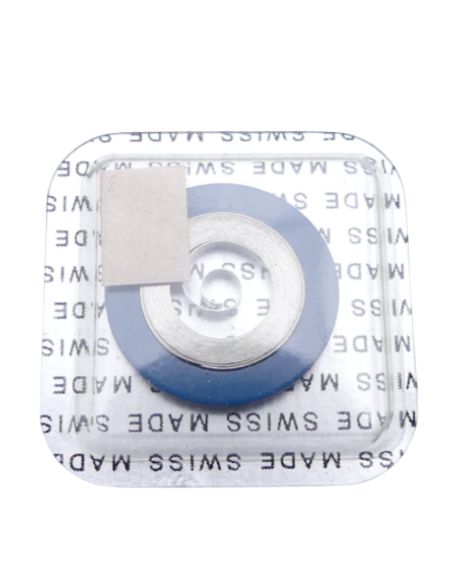 ETA 2846 - 770 Ressort de barillet - Barrel spring