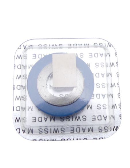 ETA 2871 - 770 Ressort de barillet - Barrel spring