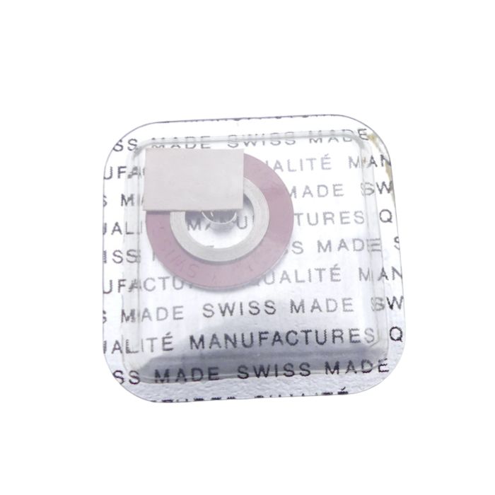 FHF 37 - 770 Ressort de barillet - Barrel spring