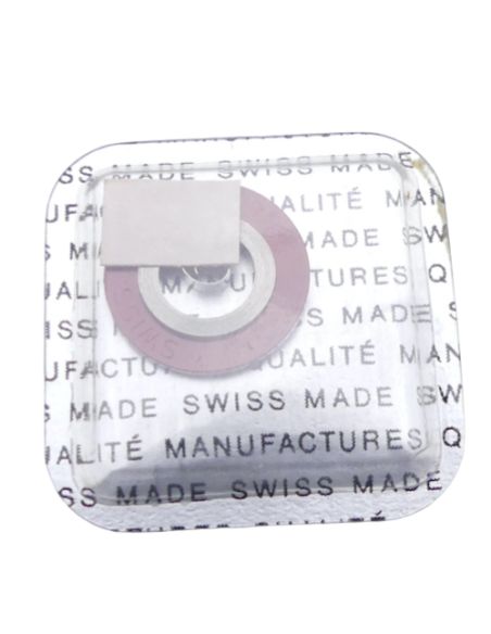 FHF 37 - 770 Ressort de barillet - Barrel spring