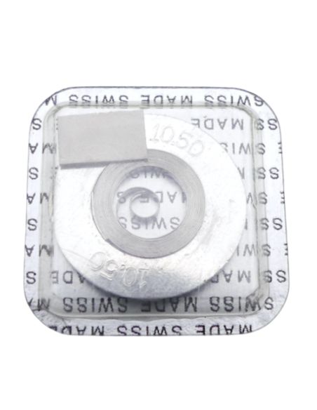 FHF 98.1 - 770 Ressort de barillet - Barrel spring
