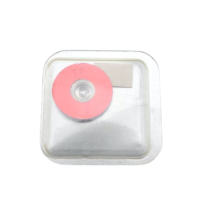 Longines 320 - 770 Ressort de barillet - Barrel spring