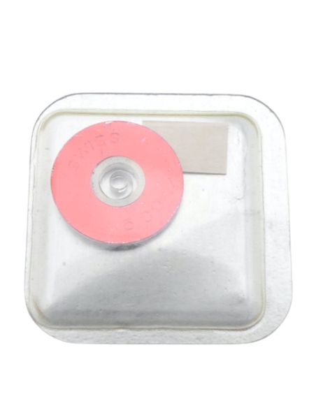 Longines 320 - 770 Ressort de barillet - Barrel spring