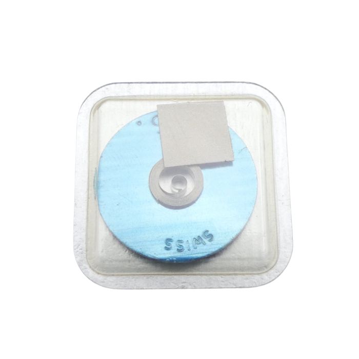 Longines 5601 - 770 Ressort de barillet - Barrel spring