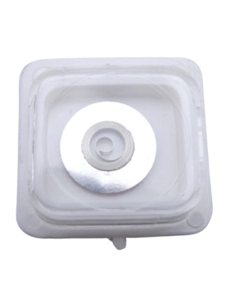 Omega 245 - 770 Ressort de barillet - Barrel spring