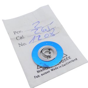Omega 265-1208 Ressort de Barillet - Barrel spring