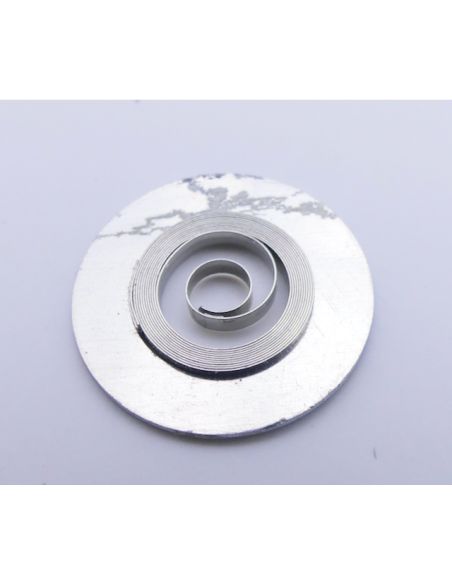 Omega 265-1208 Ressort de Barillet - Barrel spring
