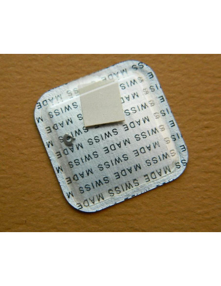 OMEGA Cliquet - Calibre 330