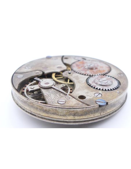 Doxa mouvement gousset - Pocket watch movement