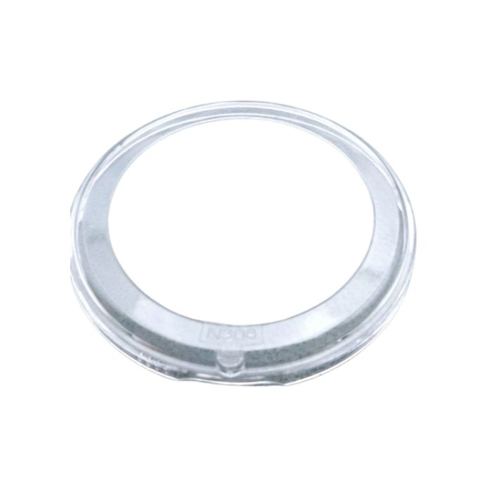 Rolex Submariner protection lunette N308 - Bezel protector 