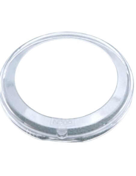 Rolex Submariner protection lunette N308 - Bezel protector 