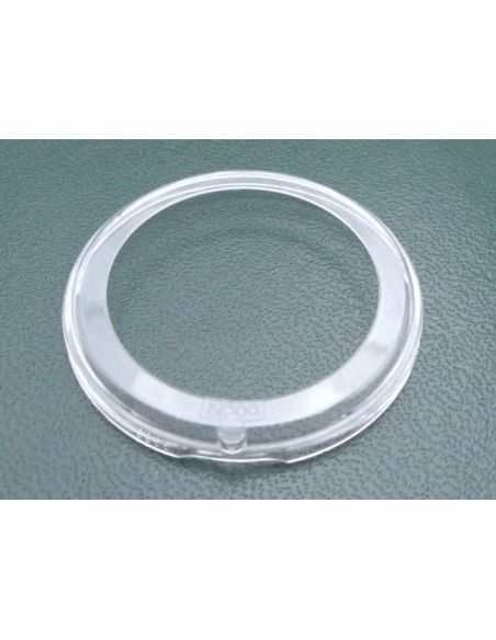 Rolex Submariner protection lunette N308 - Bezel protector 