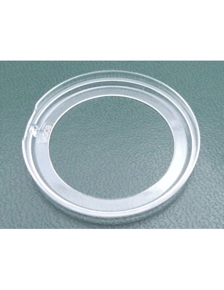 Rolex Submariner protection lunette N308 - Bezel protector 