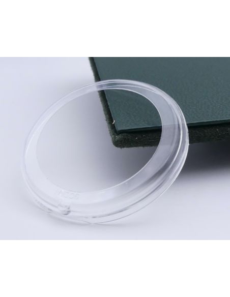 Rolex Submariner protection lunette N308 - Bezel protector 
