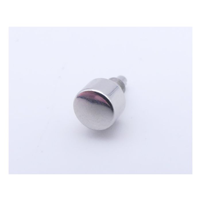 Omega Speedmaster 145.022 Pusher