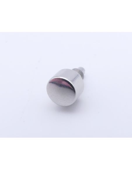 Omega Speedmaster 145.022 Pusher