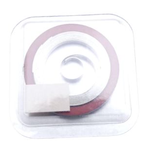 Unitas 285 - 770 Ressort de barillet - Barrel spring