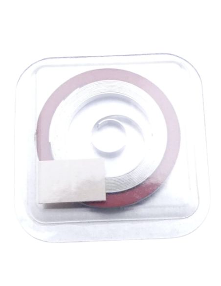 Unitas 285 - 770 Ressort de barillet - Barrel spring