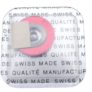 Unitas 6565 - 770 Ressort de barillet - Barrel spring