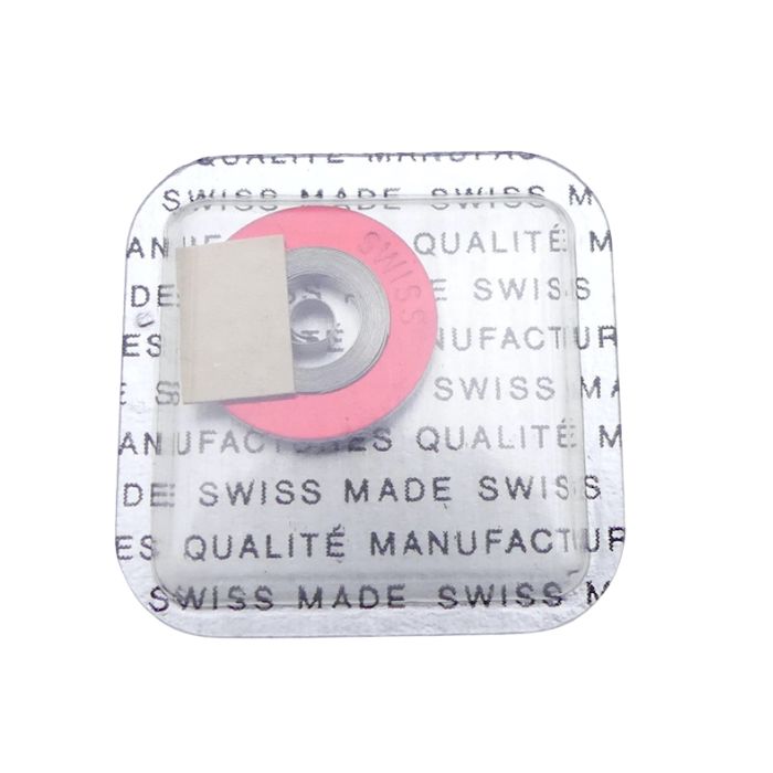 Unitas 6565 - 770 Ressort de barillet - Barrel spring