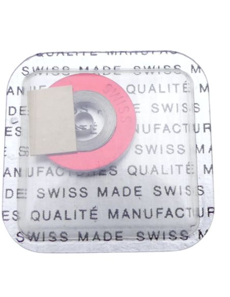 Unitas 6565 - 770 Ressort de barillet - Barrel spring