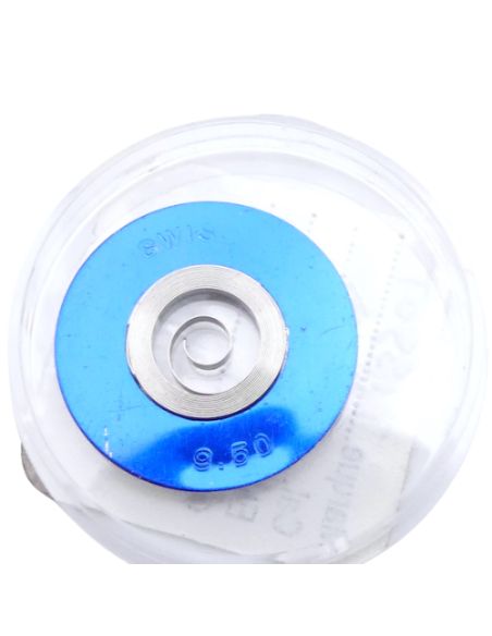 Tissot 781 - 770 Ressort de barillet - Barrel spring