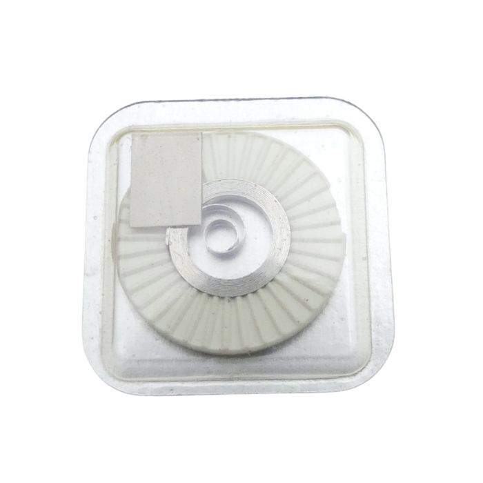 Tissot 2451 - 770 Ressort de barillet - Barrel spring