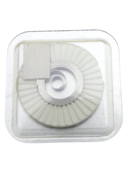 Tissot 2451 - 770 Ressort de barillet - Barrel spring