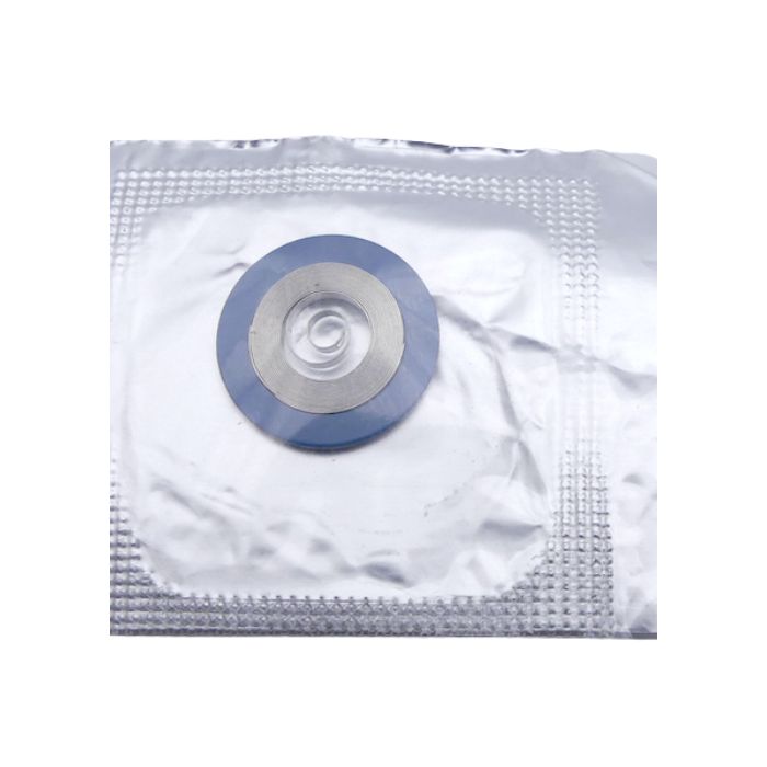 ETA 2801 - 770 Ressort de barillet - Barrel spring