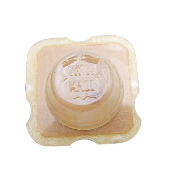 Bettlach 8481 - 790 Roue d'échappement - Escape wheel