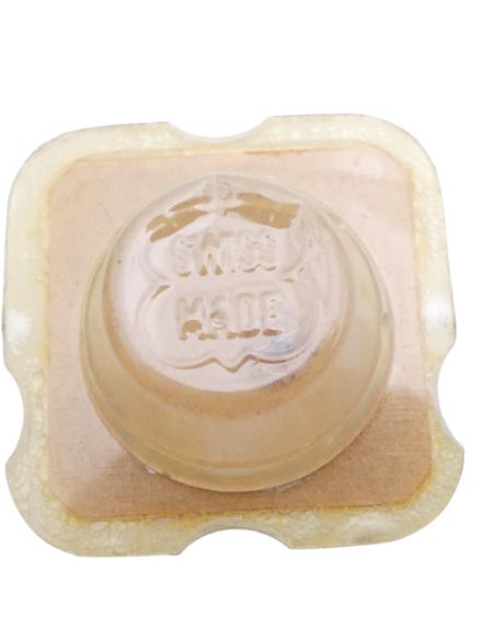 Bettlach 8481 - 790 Roue d'échappement - Escape wheel