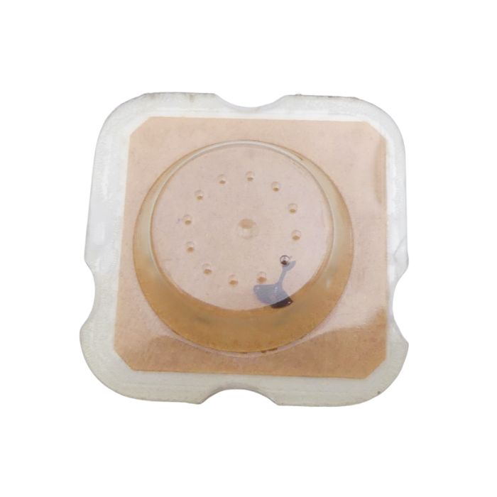 Bettlach 1333 - 797 Fourchette pour plateau - Pallet fork for roller