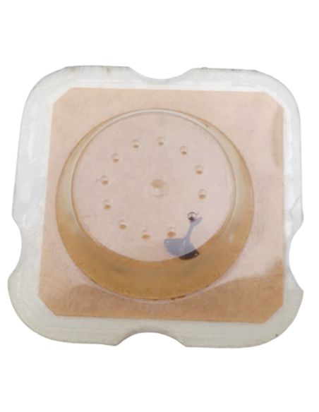 Bettlach 1333 - 797 Fourchette pour plateau - Pallet fork for roller