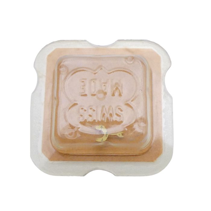 Bettlach 8020N - 797 Fourchette pour plateau - Pallet fork for roller