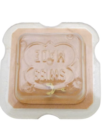 Bettlach 8020N - 797 Fourchette pour plateau - Pallet fork for roller