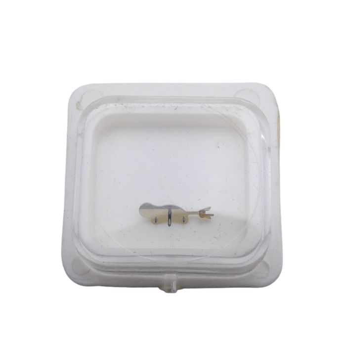 Baumgartner 866 - 800 Fourchette pour doigt - Pallet fork for finger