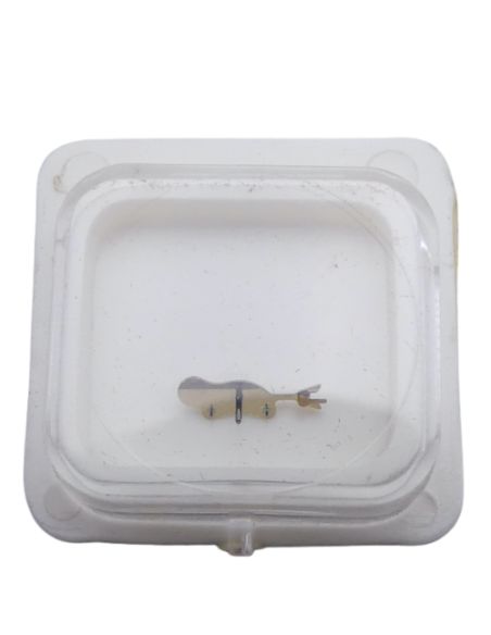 Baumgartner 866 - 800 Fourchette pour doigt - Pallet fork for finger