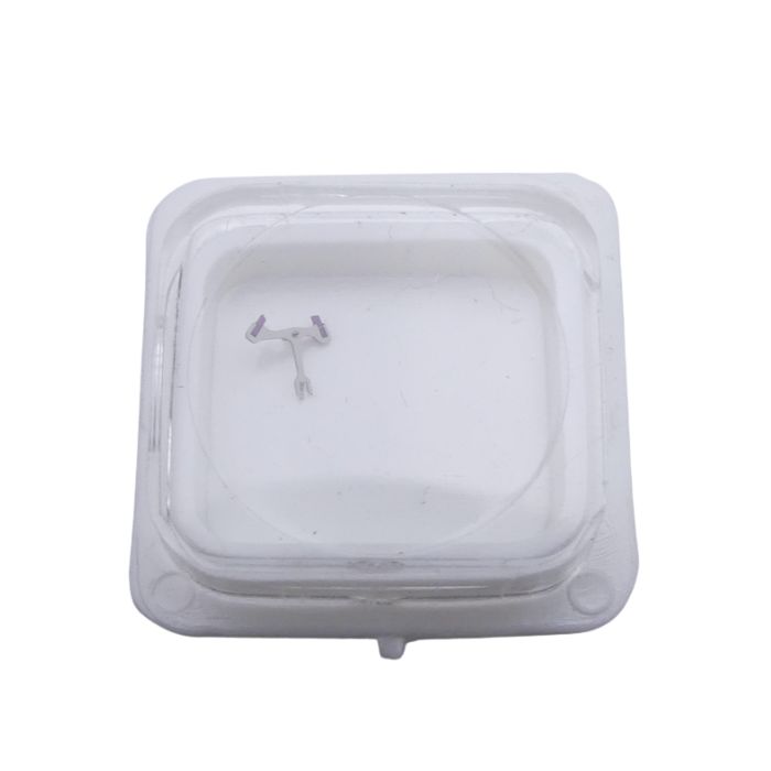 Sonceboz 95 - 800 Fourchette pour doigt - Pallet fork for finger