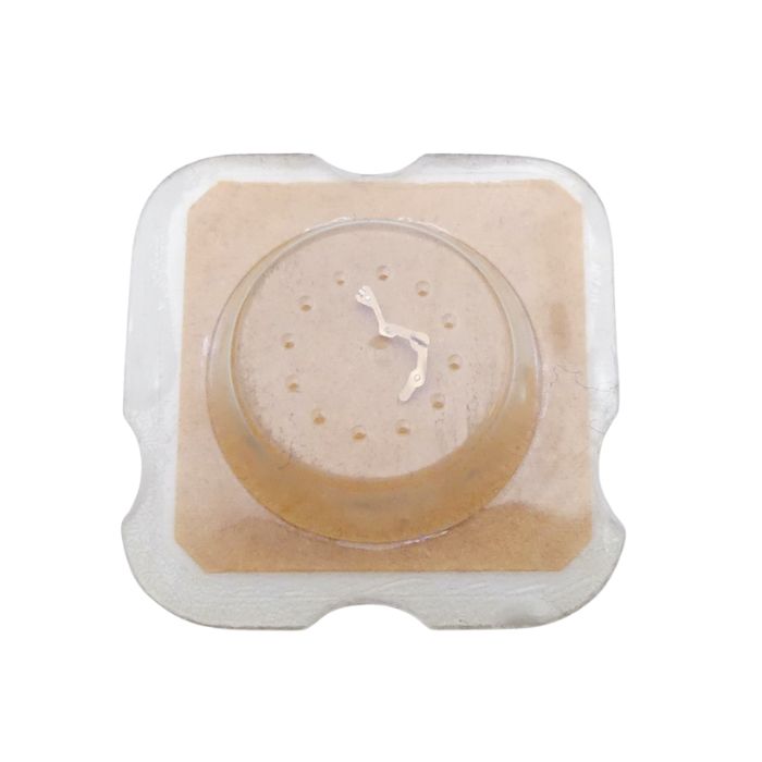 Bettlach 8020N - 797 Fourchette pour plateau - Pallet fork for roller