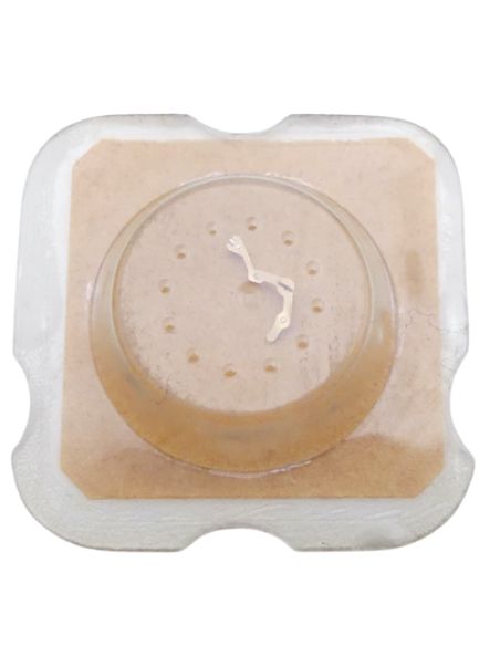 Bettlach 8020N - 797 Fourchette pour plateau - Pallet fork for roller