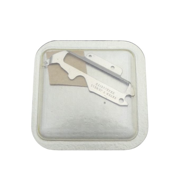 PUW 240N - 935 Protection bobine - Coil guard