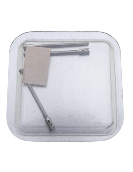 Longines L890.1 - 963 Tige - Stem