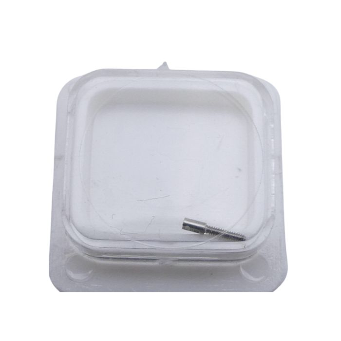 Longines 460 - 963 Tige - Stem