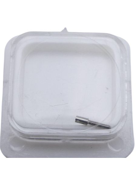 Longines 460 - 963 Tige - Stem