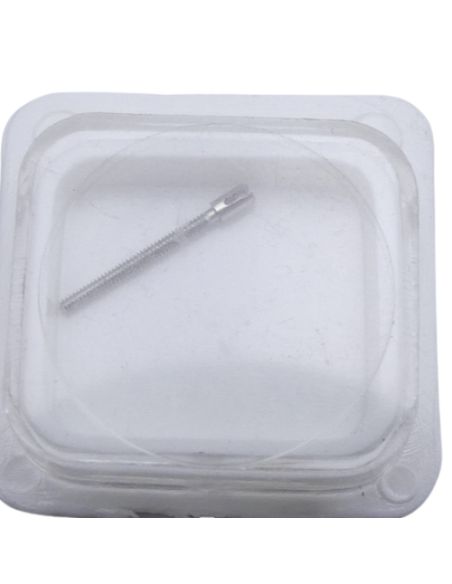 ETA 2789 - 963 Tige - Stem