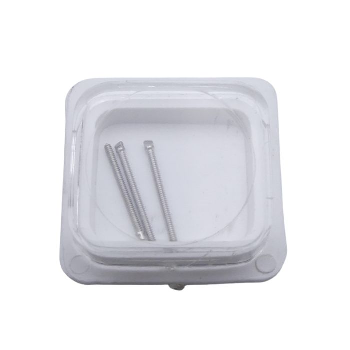 ETA 2763 - 963 Tige - Stem